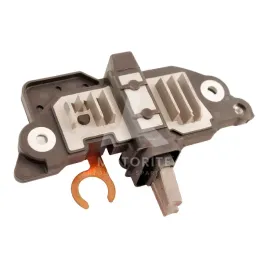 regulator-napiecia-mercedes-benz-mini-puch