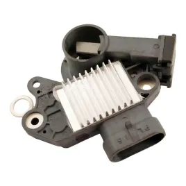 regulator-napiecia-chevrolet-daewoo-lacetti-nubira-1-4-1-6-1-8