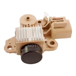 regulator-kia-mazda-rio-shuma-sephia-323-mx-3-xedos-roadster-1-3-1-5-1-6