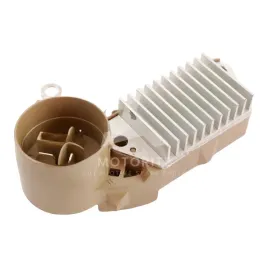 regulator-napiecia-typu-denso-honda