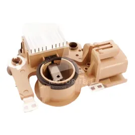 regulator-napiecia-nissan-x-trail-almera-pick-2-2-2-5