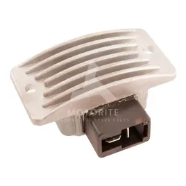 regulator-napiecia-kia-sportage-k2700-retona-2-0-2-2-2-7