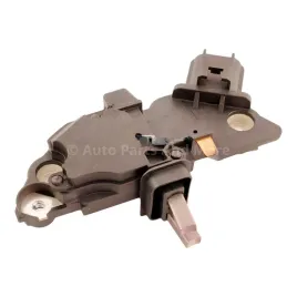 regulator-napiecia-ford-cargo-sapao
