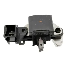 regulator-napiecia-typu-bosch-mitsubishi