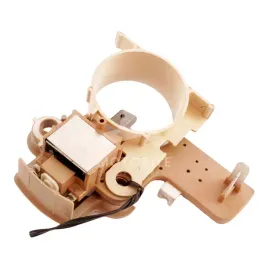 regulator-hyundai-mitsubishi-fiat-h100-galloper-ducato-galant-l200-terracan