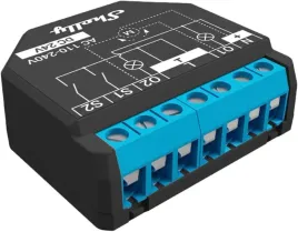 shelly-plus-2pm-inteligentny-przelacznik-2-kanalowy-16a-wifi-bluetooth