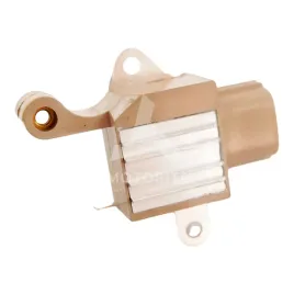regulator-napiecia-toyota-lexus-corolla-land-avensis-rx-2-0-4-5-350