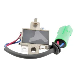 regulator-napiecia-typu-denso-hino-toyota