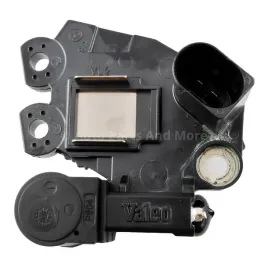 regulator-bmw-land-rover-3-x3-freelander-x5-2-0-318-320-330-xdrive