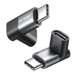 zlacza-katowe-90-2-pak-usb-c-meskie-usb-c-zenskie-dla-konsoli-steam-deck