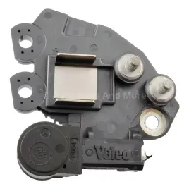 regulator-napiecia-typu-valeo