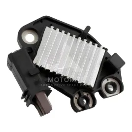 regulator-ford-mercedes-benz-mazda-volvo-focus-c-max-fiesta-mondeo-grand-2