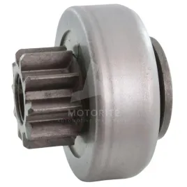 bendiks-fiat-alfa-romeo-abarth-lancia-ford-punto-panda-500-mito-doblo-tipo