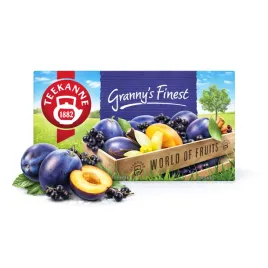 teekanne-herbata-owocowa-granny-s-finest