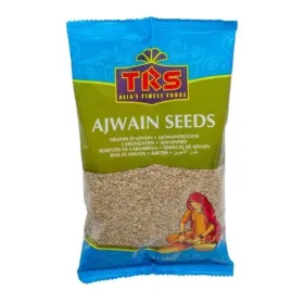 kminek-koptyjski-ajwain-nasiona-trs-100g
