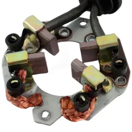 szczotkotrzymacz-nissan-fiat-opel-renault-alfa-romeo-abarth-infiniti-lancia