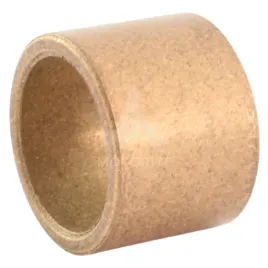 tulejka-rozrusznika-fiat-opel-alfa-romeo-abarth-lancia-chevrolet-ford-honda