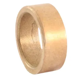 tulejka-rozrusznika-fiat-opel-alfa-romeo-abarth-lancia-chevrolet-ford-honda