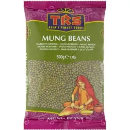 fasola-mung-cala-mung-beans-trs-500g