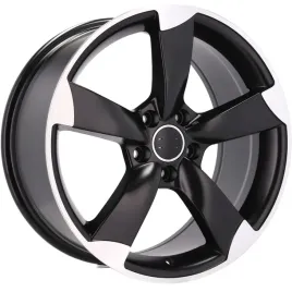 4x-kola-17-letnie-audi-q5-8r-nexen-235-65-r17