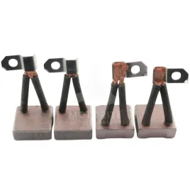 szczotki-rozrusznika-do-traktora-ursus-c-330-c-360-zetor-mtz