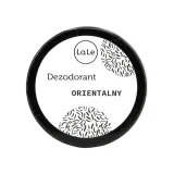 la-le-dezodorant-orientalny-50-ml