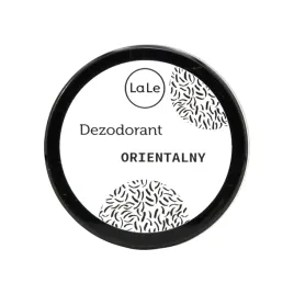 la-le-dezodorant-orientalny-50-ml