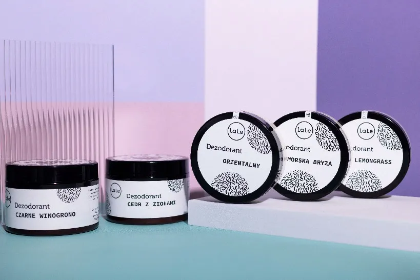 la-le-dezodorant-orientalny-50-ml