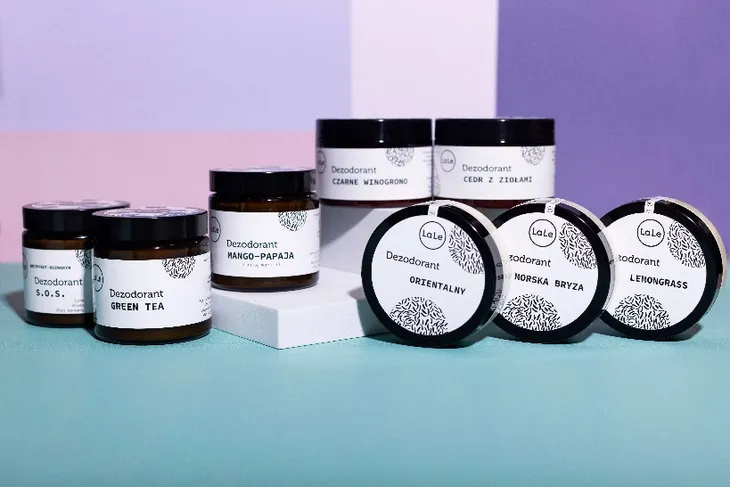 la-le-dezodorant-orientalny-50-ml-marka-la-le