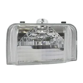 einparts-automotive-lampka-kierunkowskazu-do-fiat-ducato-12v-halogen-prawy