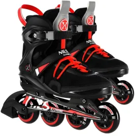 nils-lyzworolki-rolki-rekreacyjne-kauczukowe-dla-doroslych-abec-7