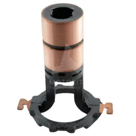 komutator-pierscien-slizgowy-renault-peugeot-volkswagen-citroen-audi-fiat