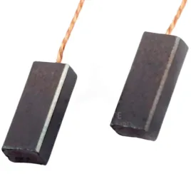 szczotki-peugeot-citroen-fiat-renault-iveco-ford-opel-lancia-suzuki-aro