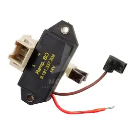 regulator-napiecia-typu-bosch