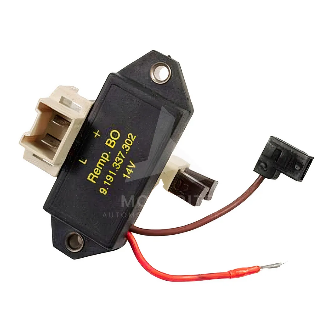 regulator-napiecia-typu-bosch