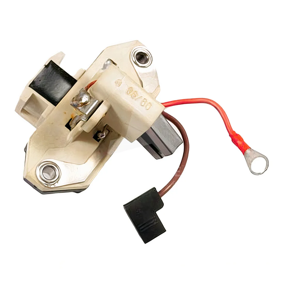 regulator-napiecia-typu-bosch