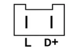 regulator-napiecia-typu-bosch-producent-czesci-motorite