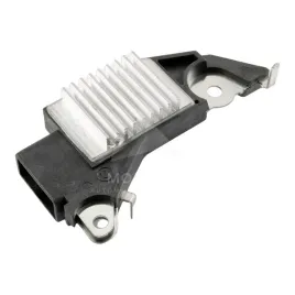 regulator-daewoo-chevrolet-lancia-nubira-rezzo-leganza-evanda-delta