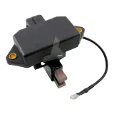 regulator-napiecia-thermo-king-super