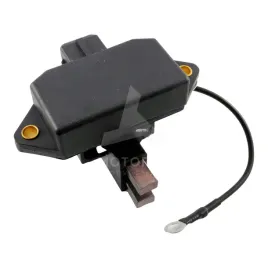 regulator-napiecia-thermo-king-super