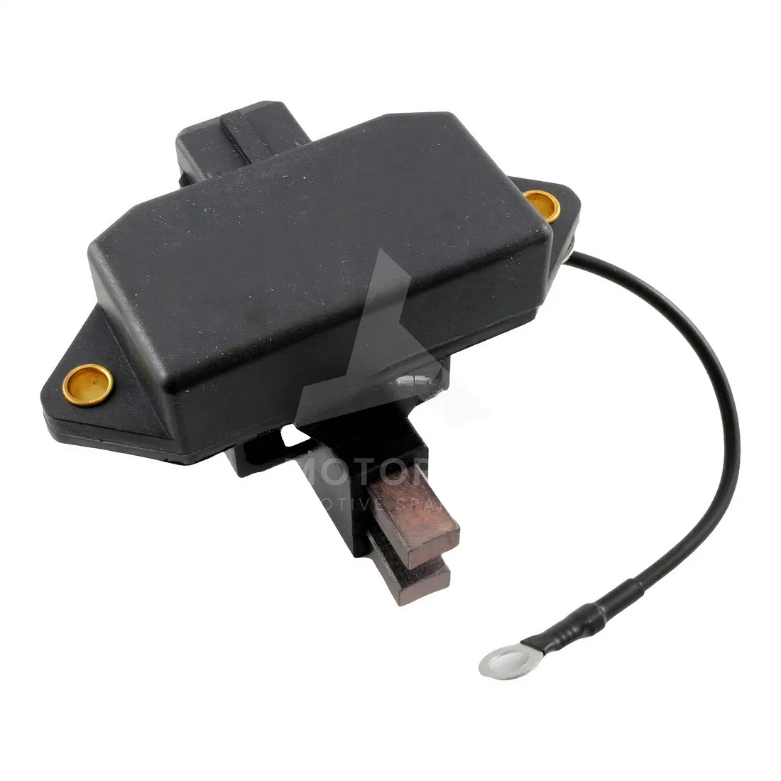 regulator-napiecia-thermo-king-super