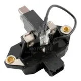 regulator-napiecia-thermo-king-super-stan-nowy
