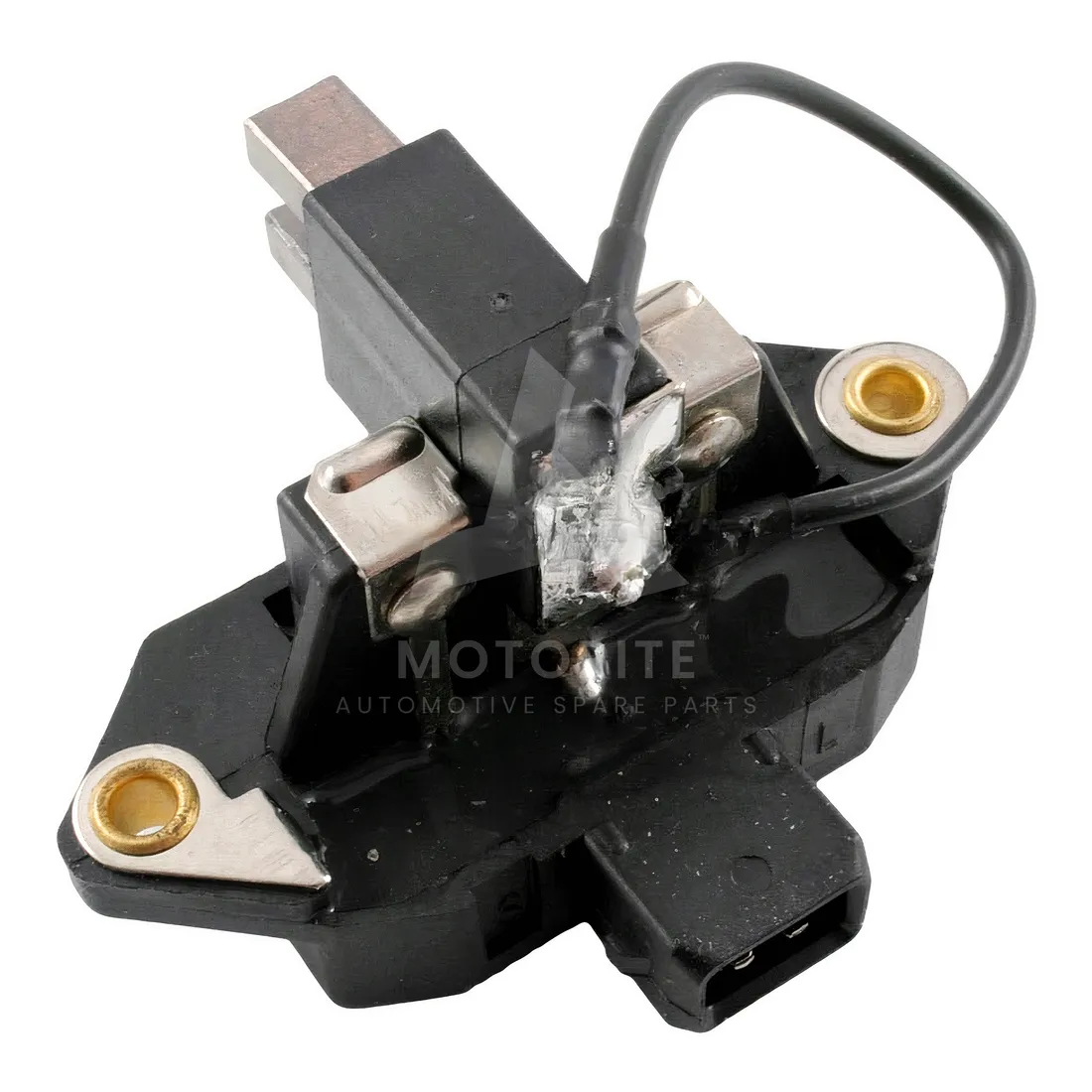 regulator-napiecia-thermo-king-super