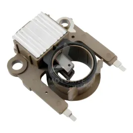 regulator-napiecia-typu-mitsubishi