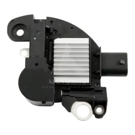 regulator-opel-suzuki-renault-corsa-astra-meriva-agila-swift-tigra-megane