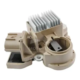 regulator-napiecia-mazda-6-3-cx-7-mx-5-5-1-8-2-0-2-2-2-3-2-5