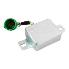 regulator-napiecia-typu-denso-toyota