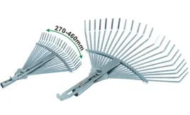 grabie-sprezynowe-nastawne-270-460-mm-900100