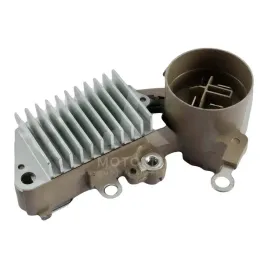 regulator-napiecia-typu-denso-honda