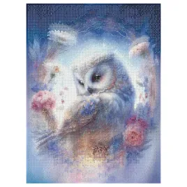 obraz-diamentowy-sowa-30x40cm-haft-plotno-obraz-do-powieszenia